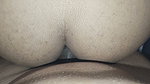 I secretly called my hot girlfriend’s friend home and fucked her