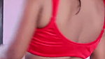 I’M TAKING CARE OF A GUY AT HIS PLACE, AND THE ONLY CURE IS TO MAKE HIM CUM IN A HOT THREESOME WITH HIS GIRLFRIEND
