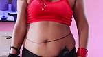I’M TAKING CARE OF A GUY AT HIS PLACE, AND THE ONLY CURE IS TO MAKE HIM CUM IN A HOT THREESOME WITH HIS GIRLFRIEND