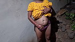 india girlfriend hard fucked with boyfriend