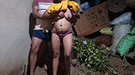 india girlfriend hard fucked with boyfriend