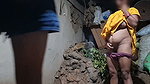 india girlfriend hard fucked with boyfriend