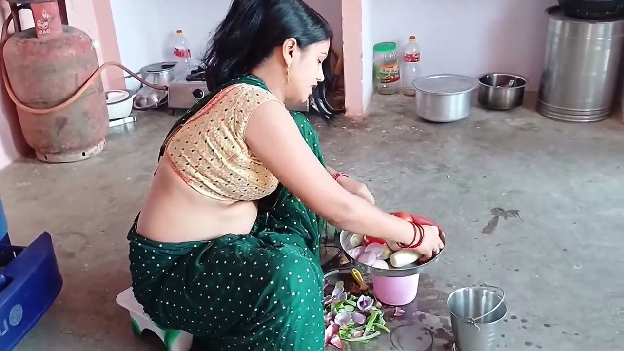 Indian Asian Desi Step Brother Hardcore Fucking to Step Sister on there meet Tejashwini Akash video