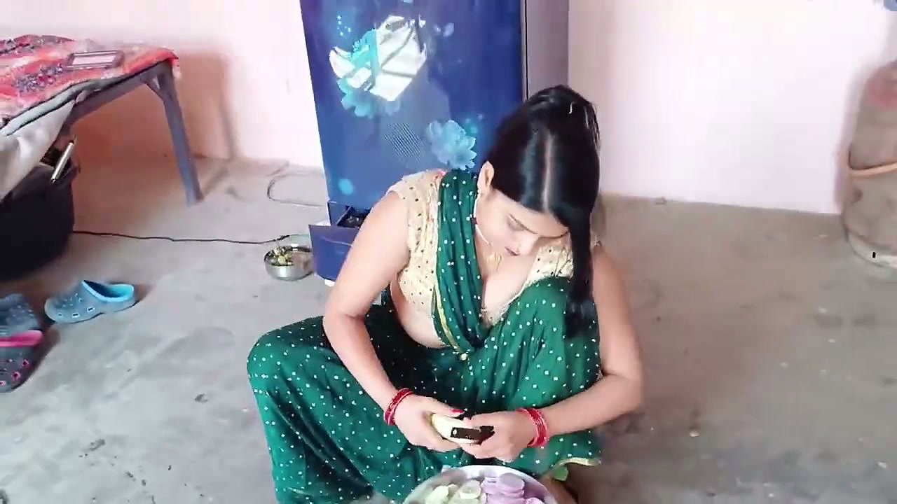 Indian Asian Desi Step Brother Hardcore Fucking to Step Sister on there meet Tejashwini Akash video