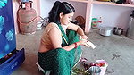 Indian Asian Desi Step Brother Hardcore Fucking to Step Sister on there meet Tejashwini Akash video