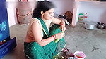 Indian Asian Desi Step Brother Hardcore Fucking to Step Sister on there meet Tejashwini Akash video