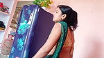 Indian Asian Desi Step Brother Hardcore Fucking to Step Sister on there meet Tejashwini Akash video