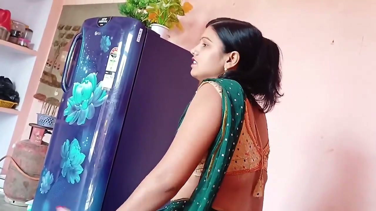 Indian Asian Desi Step Brother Hardcore Fucking to Step Sister on there meet Tejashwini Akash video