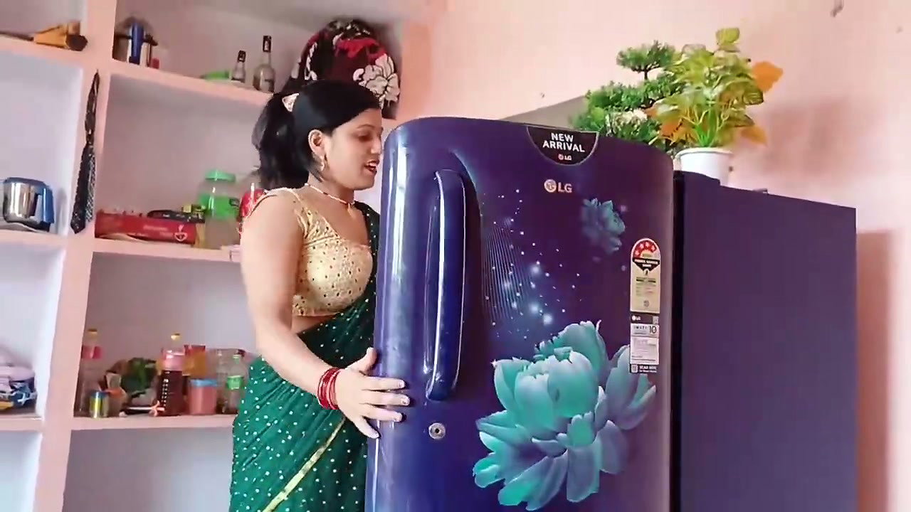 Indian Asian Desi Step Brother Hardcore Fucking to Step Sister on there meet Tejashwini Akash video