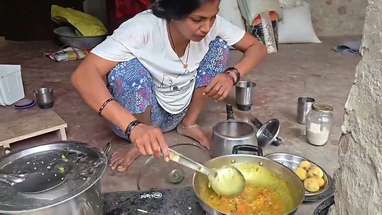 Indian Asian Teacher Principal Student Softcore Hardcore love Making Video Threesom