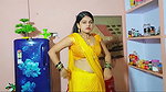 Indian Asian Teacher Principal Student Softcore Hardcore love Making Video Threesom