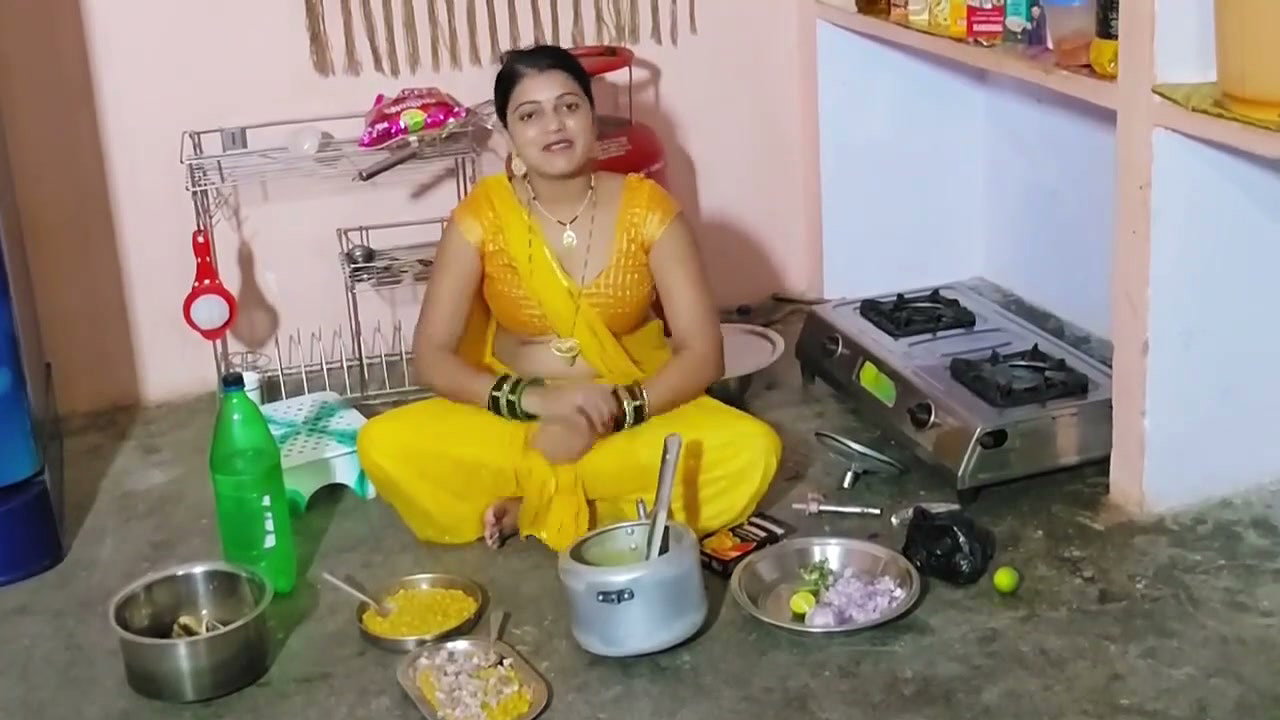 Indian Asian Teacher Principal Student Softcore Hardcore love Making Video Threesom