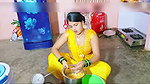 Indian Asian Teacher Principal Student Softcore Hardcore love Making Video Threesom