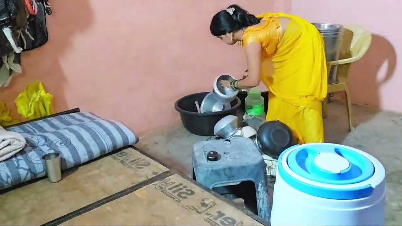 Indian Asian Teacher Principal Student Softcore Hardcore love Making Video Threesom