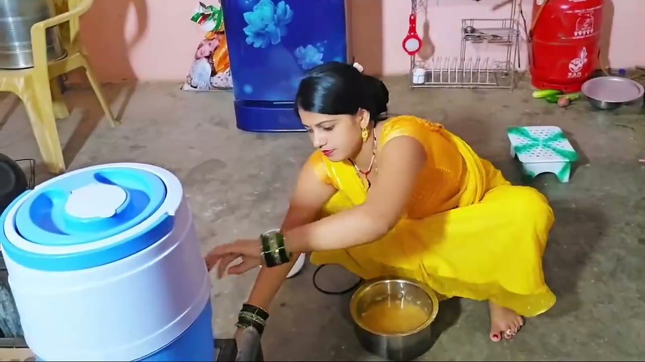 Indian Asian Teacher Principal Student Softcore Hardcore love Making Video Threesom
