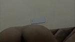 indian bhabhi big boobs and ass fucking video with boyfriend 2026