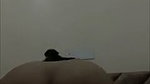 indian bhabhi big boobs and ass fucking video with boyfriend 2026