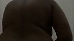 indian bhabhi big boobs and ass fucking video with boyfriend 2026
