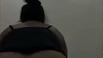 indian bhabhi big boobs and ass fucking video with boyfriend 2026