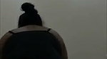 indian bhabhi big boobs and ass fucking video with boyfriend 2026