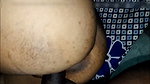 Indian bhabhi close-up Short clean Pussy