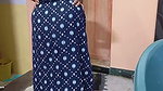 Indian big boobs Aunty bathroom enjoy