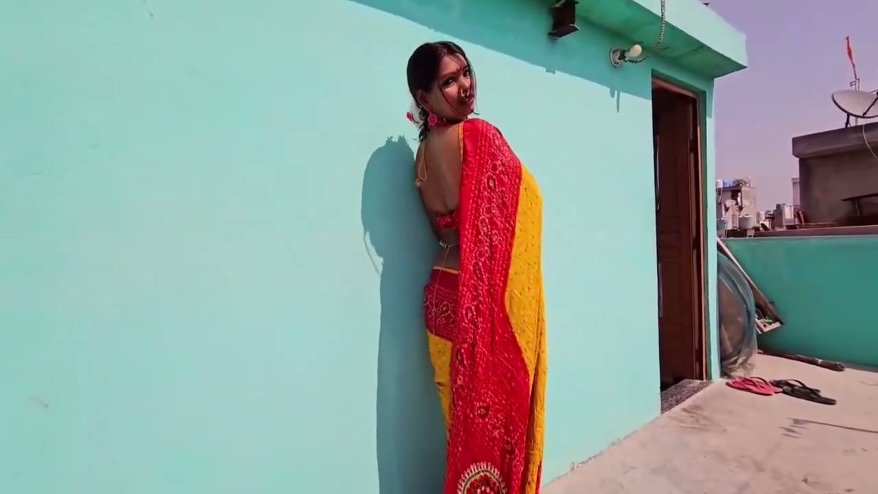 Frame 3