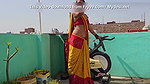 Indian desi village girlfriend meet alone for sex, Desi Girlfriend tight pussy sex video, xxx video