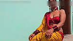 Indian desi village girlfriend meet alone for sex, Desi Girlfriend tight pussy sex video, xxx video