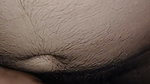 Indian girlfriend homemade