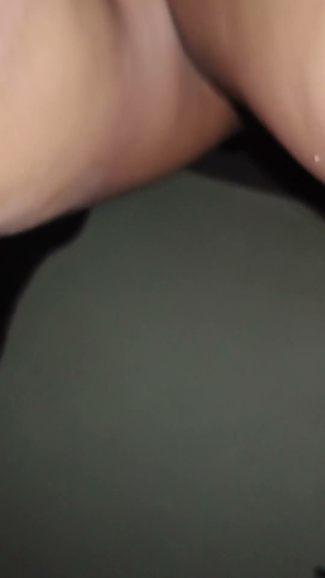 Frame 8