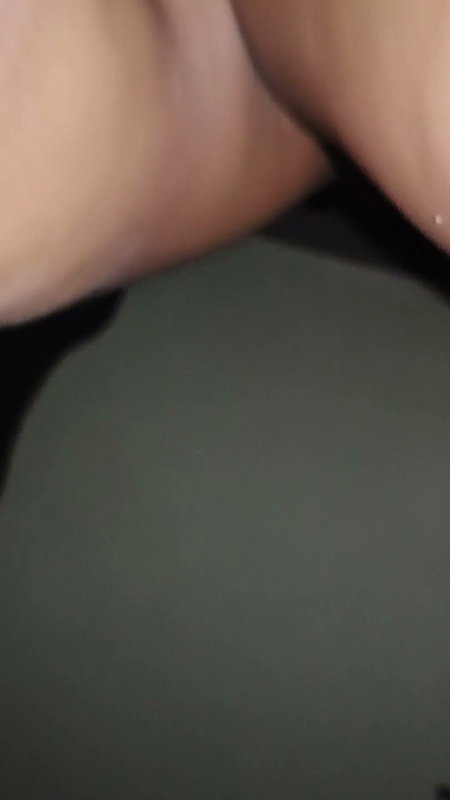 Indian girlfriend homemade