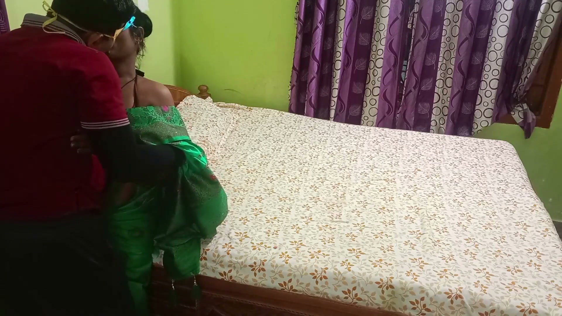 Frame 1