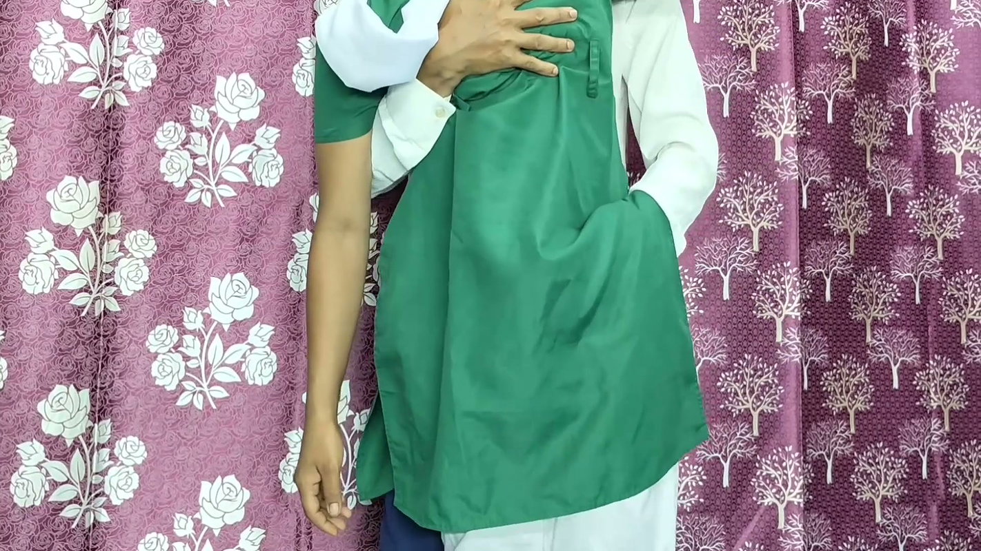 Indian school girls very hard right pussy xxx video