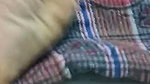 Indian Wife and Husband’s Friend Both Had Sex Secretly When Wife Was Angry with Husband