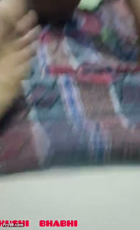 Frame 6