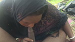 Jungle mein bhabhi ki chudai ki outdoor