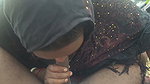 Jungle mein bhabhi ki chudai ki outdoor