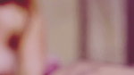 Kalpesh licked Ruxar’s and rubbed her boobs