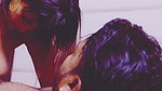 Kalpesh licked Ruxar’s and rubbed her boobs