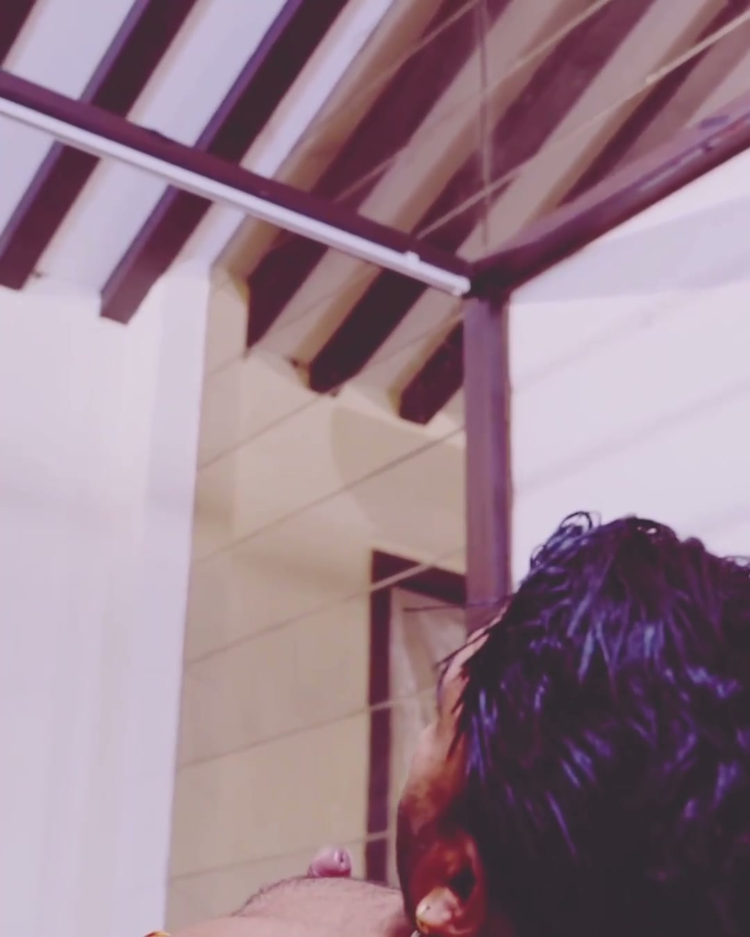Frame 10