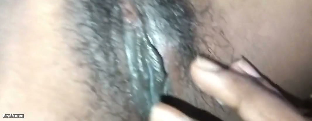 kerala mallu teacher cheated on her husband with student at her home alone