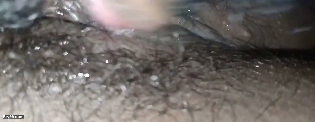 kerala mallu teacher cheated on her husband with student at her home alone