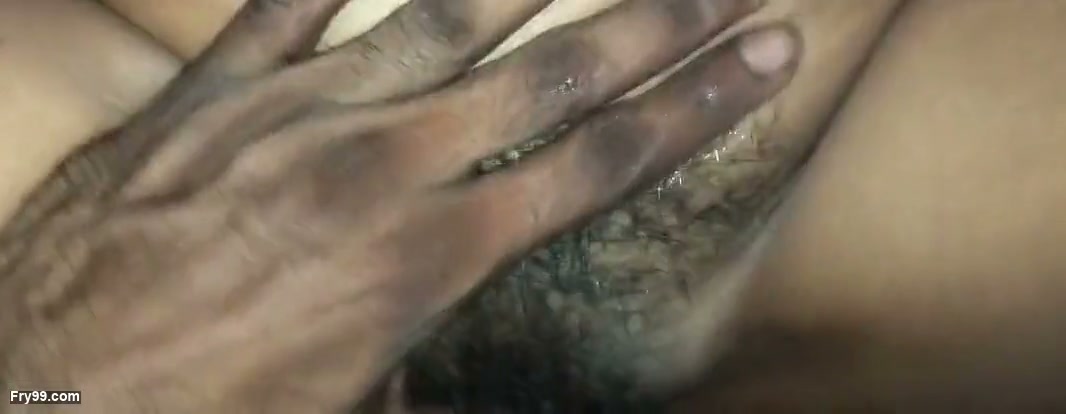 Frame 8