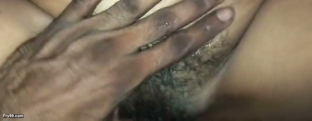 kerala mallu teacher cheated on her husband with student at her home alone