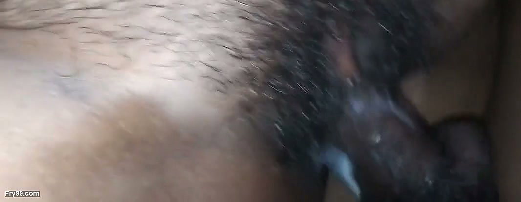 kerala mallu teacher cheated on her husband with student at her home alone