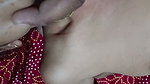 Khet ke pados wali bhabhi bajare ke khet mein nangi Naha rahi thi pados wale devar Ne nahate bhabhi ko Raji karke Ghar jakar gand Mari bhabh