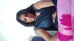 Komal’s girlfriend sat on brother-in-law’s clothes and started screaming, brother-in-law, you want to see your penis