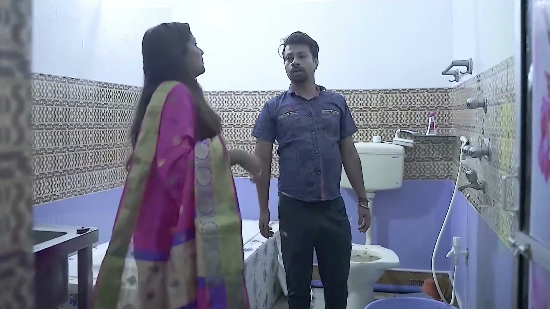 Frame 1