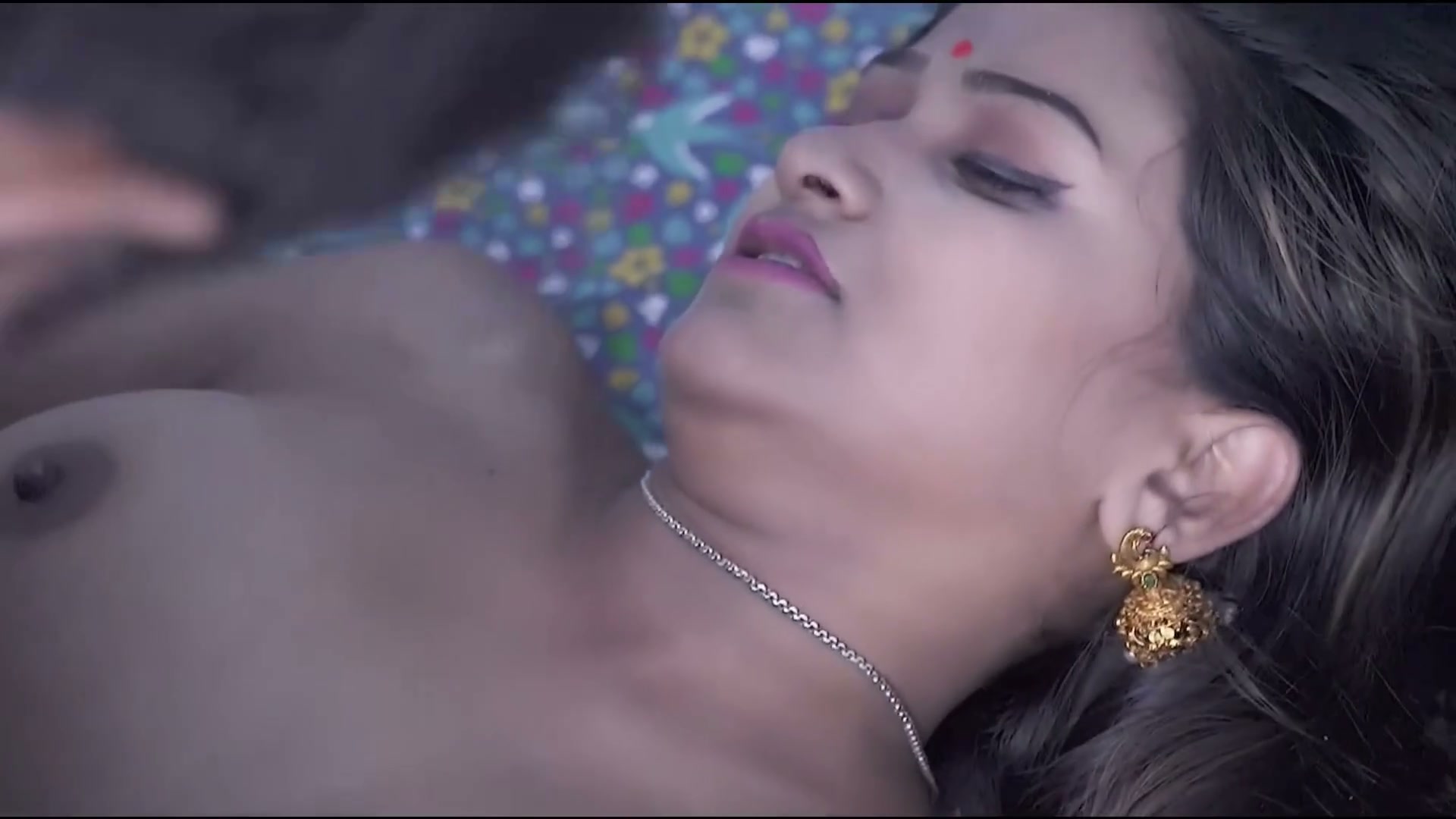 Frame 9